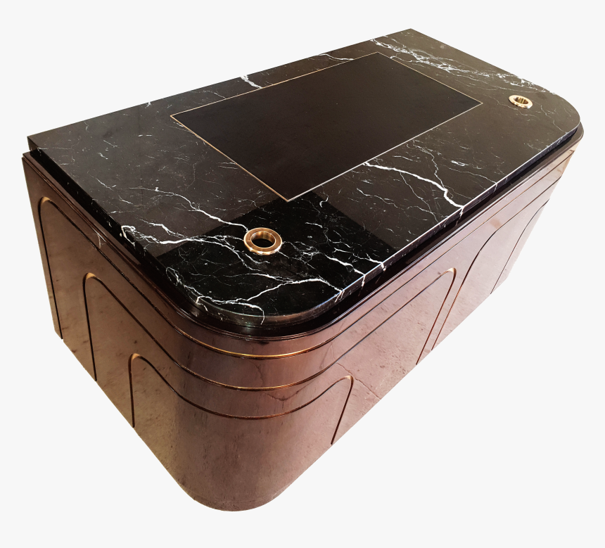 Iphone, HD Png Download