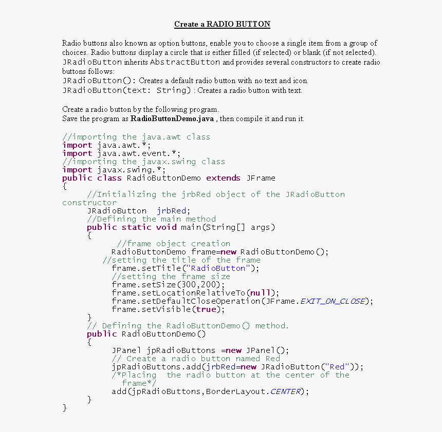Screenshot, HD Png Download