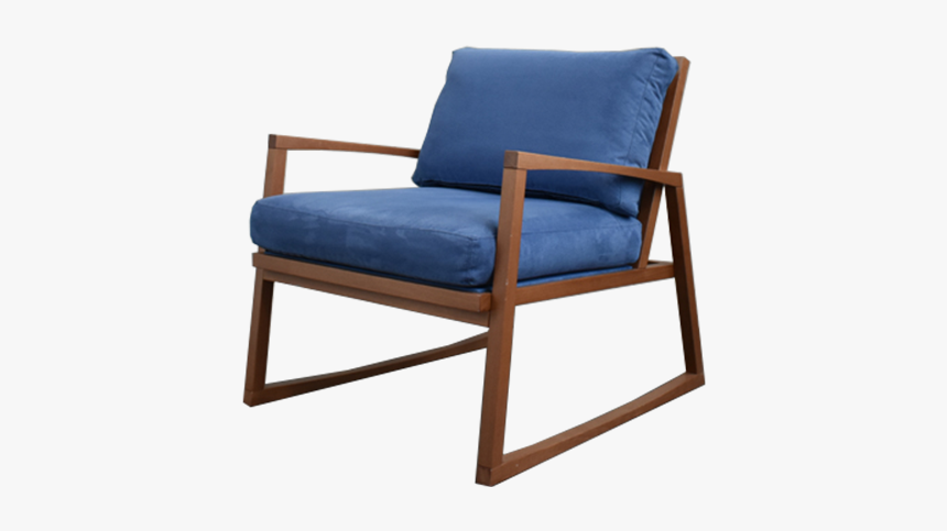 Web Angle Lounge Chair 2017 - Angle Lounge Chair, HD Png Download
