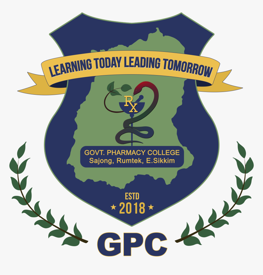 Kimbo Slice Png, Transparent Png