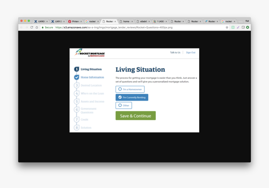 Screenshot, HD Png Download