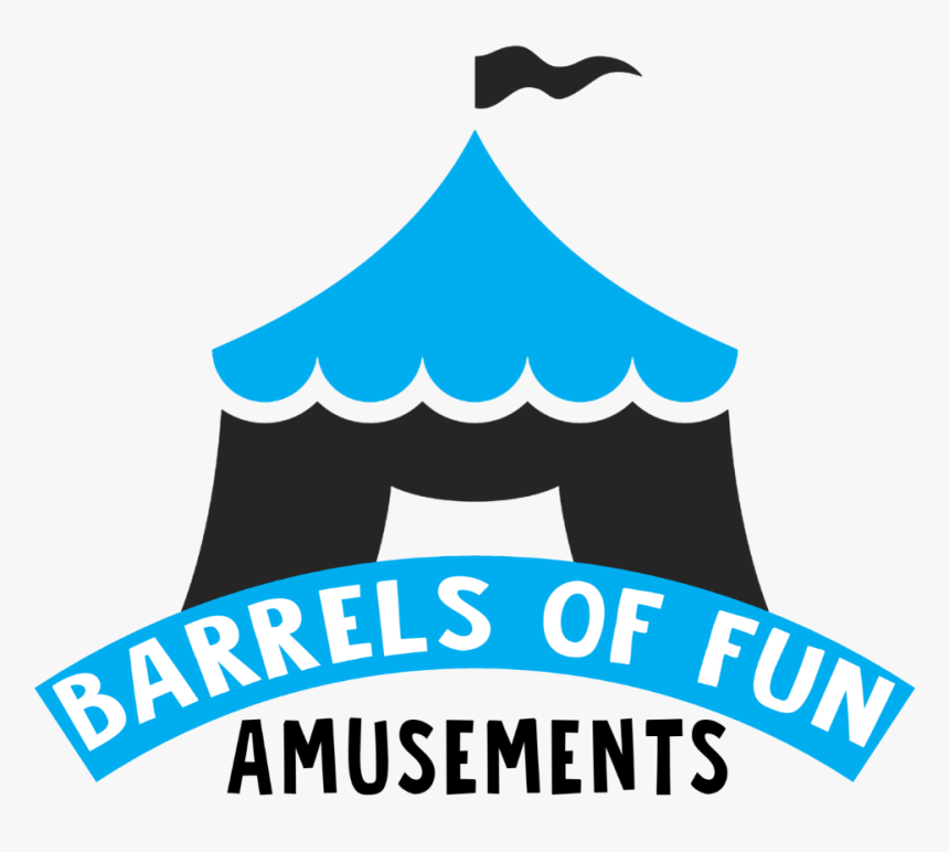 Profile Image, HD Png Download