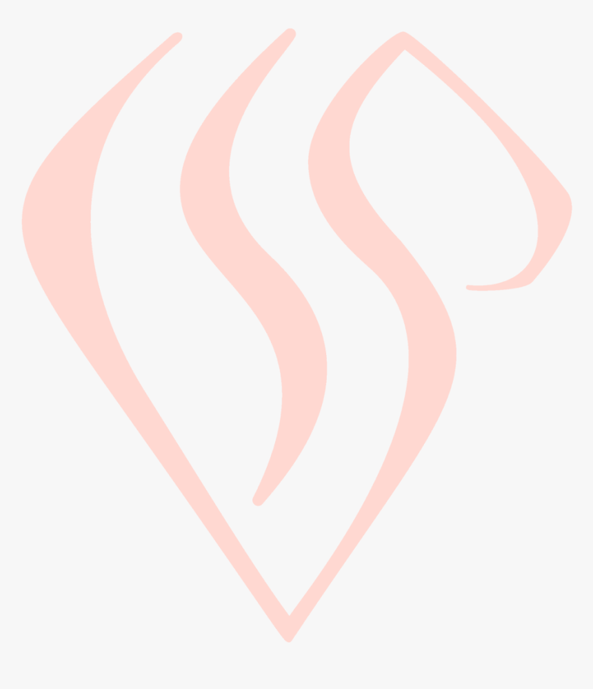 Graphic Design, HD Png Download