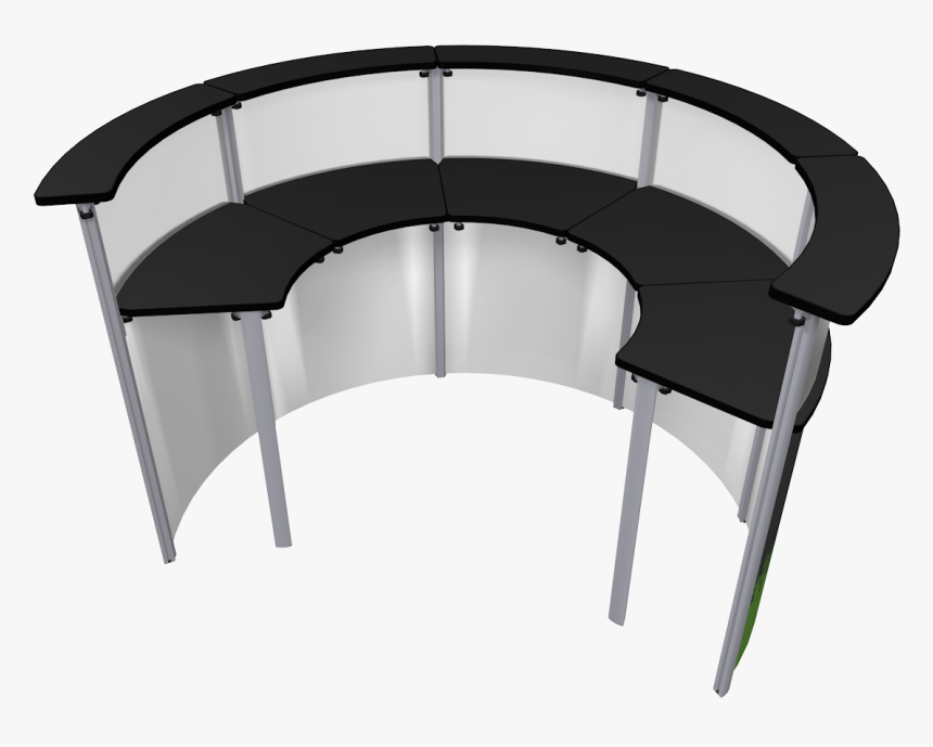 Sofa Tables, HD Png Download