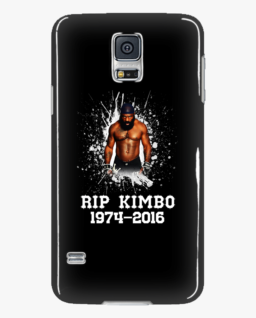 Horse Phone Case, HD Png Download