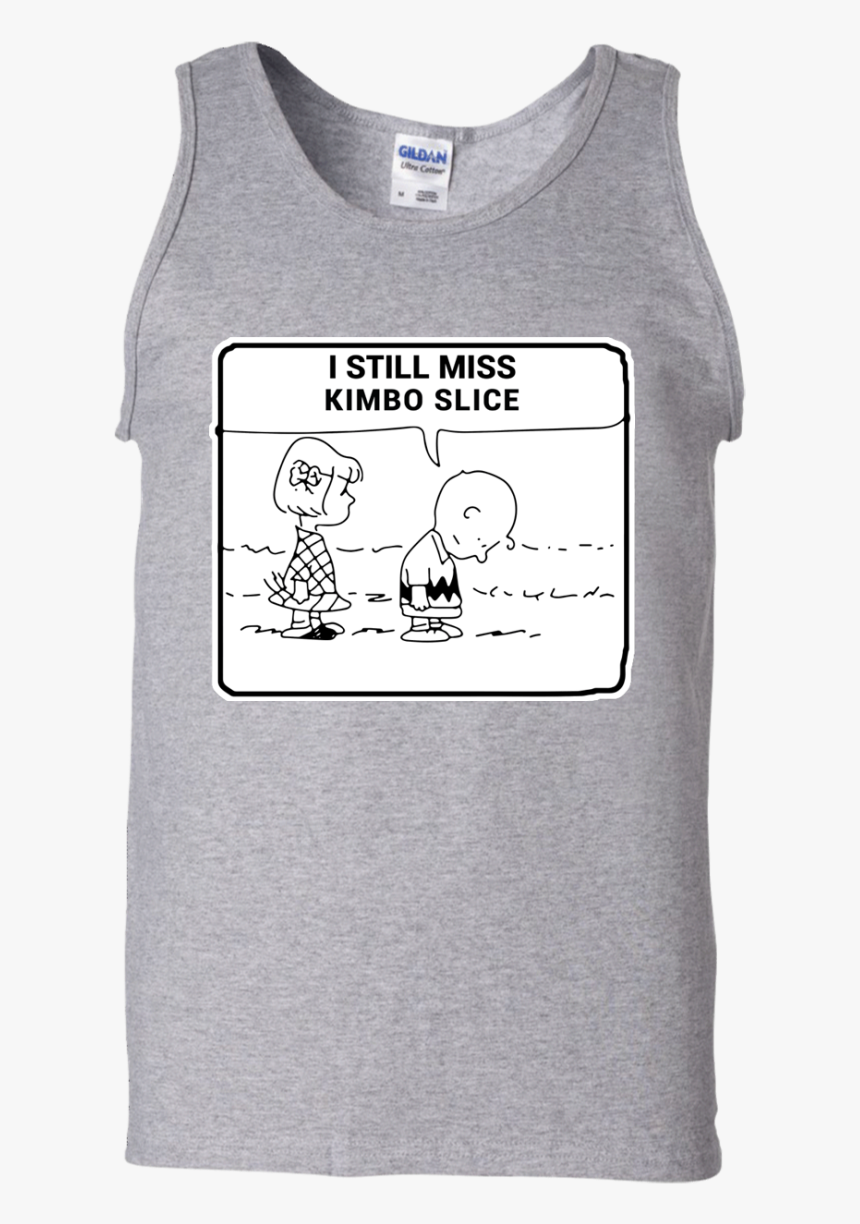 Active Tank, HD Png Download