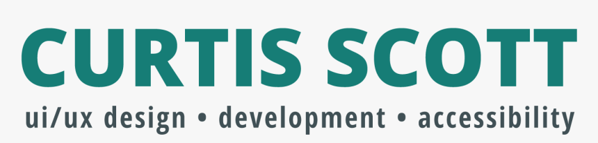 Mybusinessmedia, HD Png Download