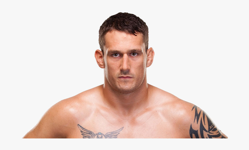 Phil De Fries, HD Png Download