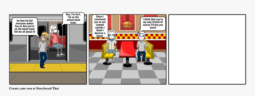 Pizza Fire Metaphor And Simile, HD Png Download