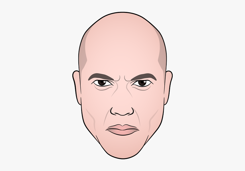 Illustration, HD Png Download