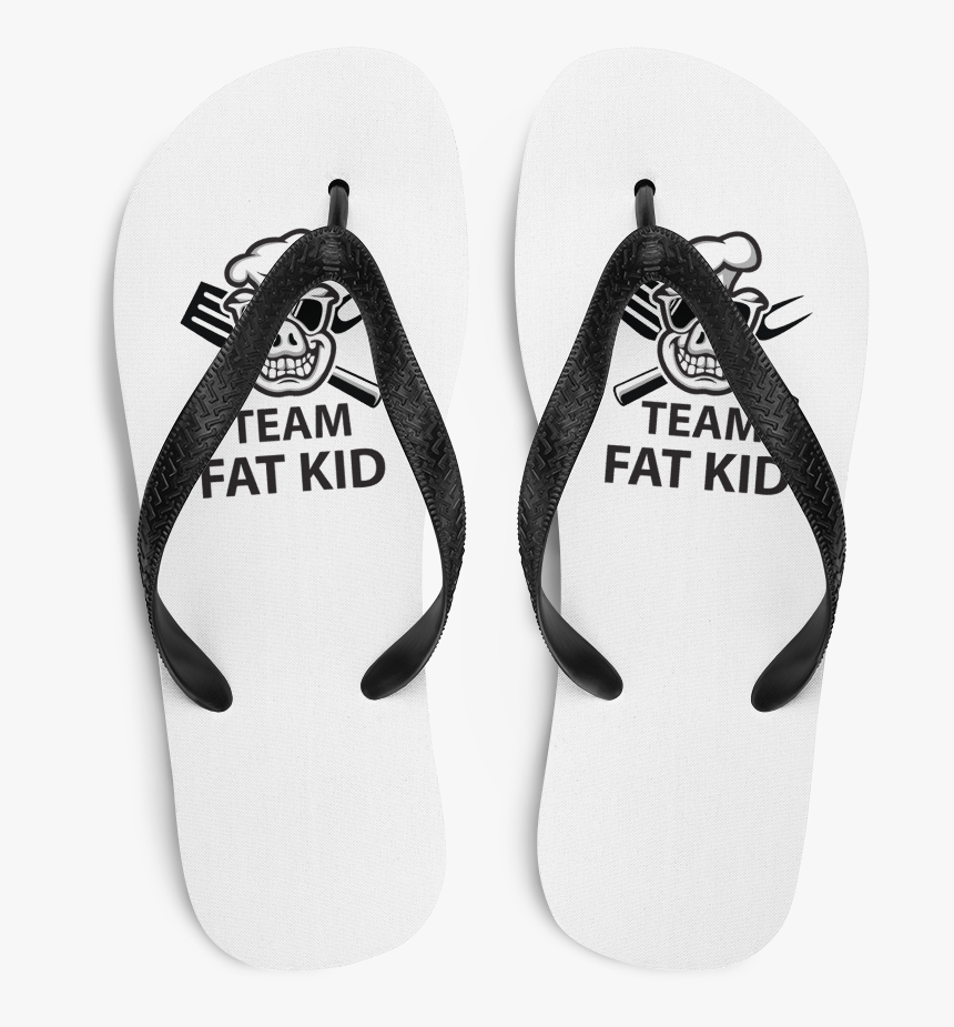 Flip-flops, HD Png Download