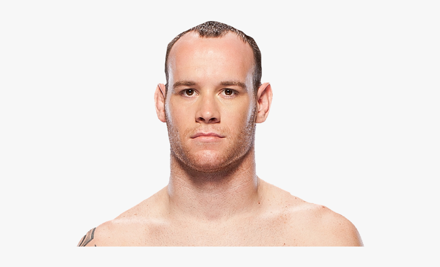 Matt Secor, HD Png Download