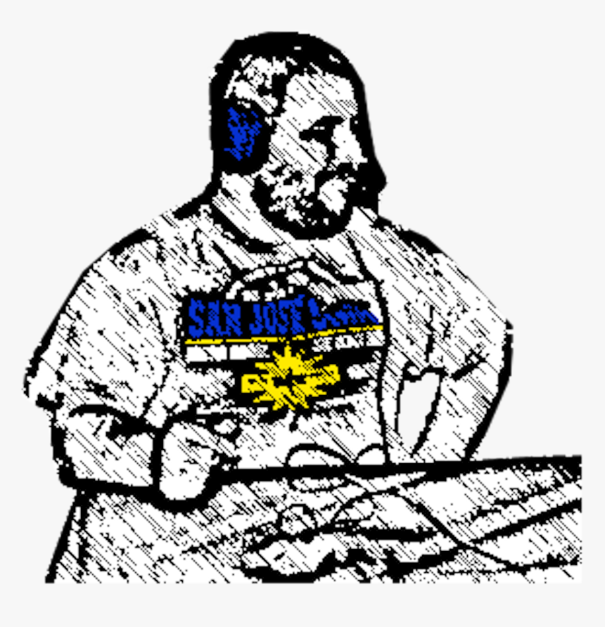 Illustration, HD Png Download