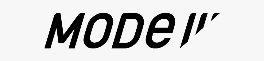 Graphics, HD Png Download