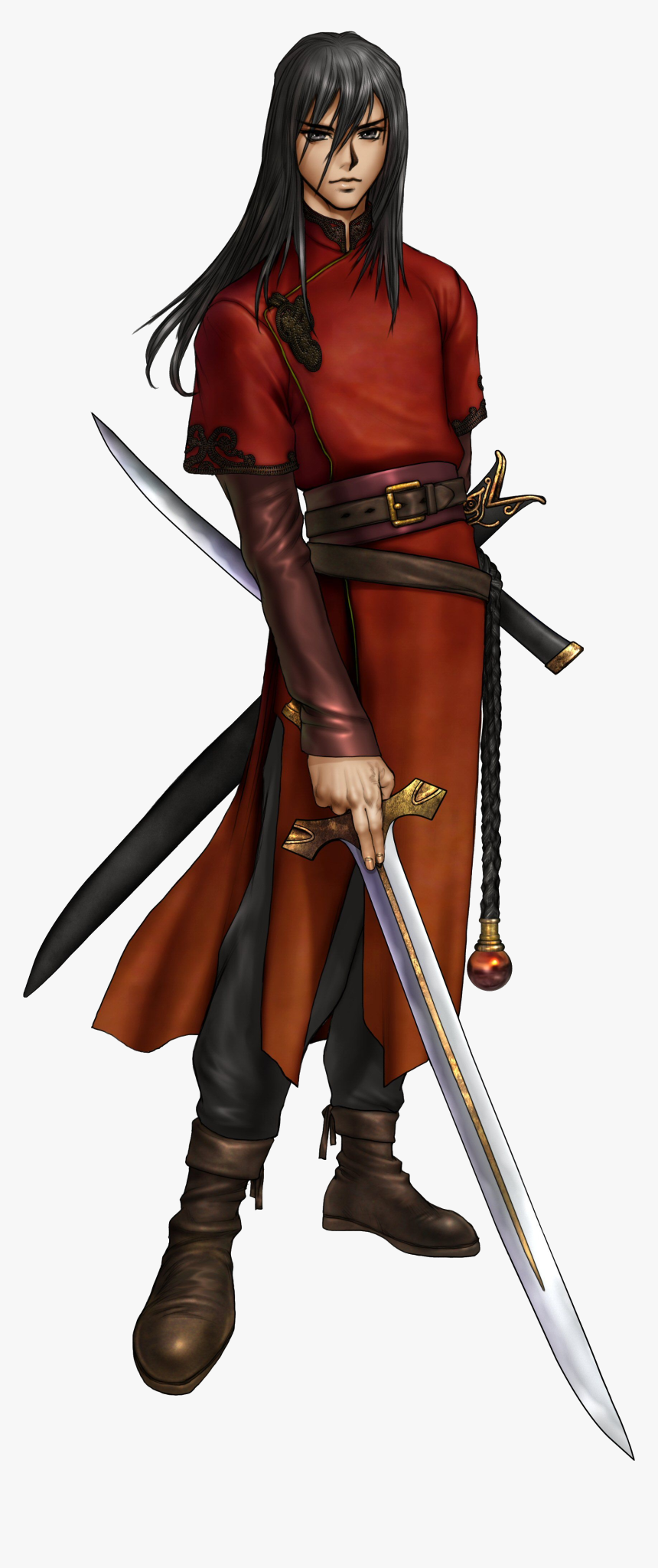 Mightykac, HD Png Download