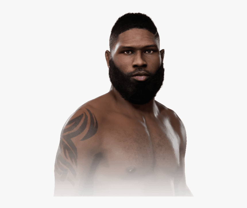 Barechested, HD Png Download