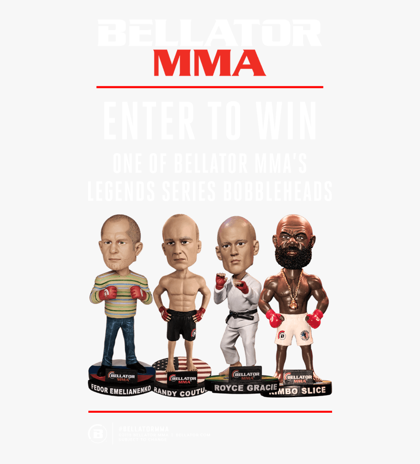 [​img] - Siemon, HD Png Download