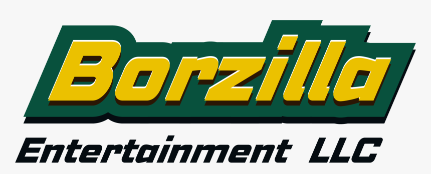 Ain’t Normal Podcast - Graphic Design, HD Png Download