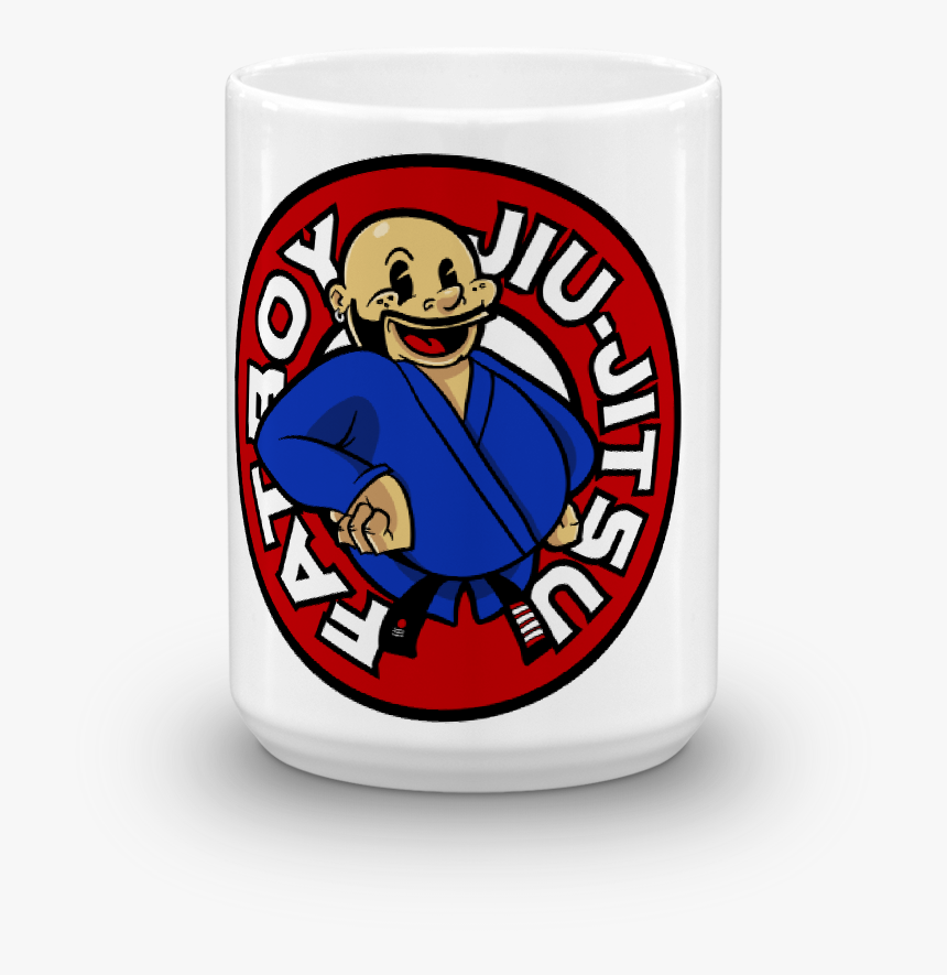 Classic Coffee Mug, HD Png Download