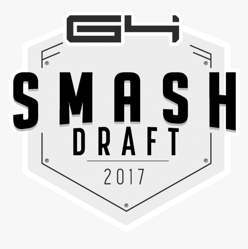 Graphic Design, HD Png Download