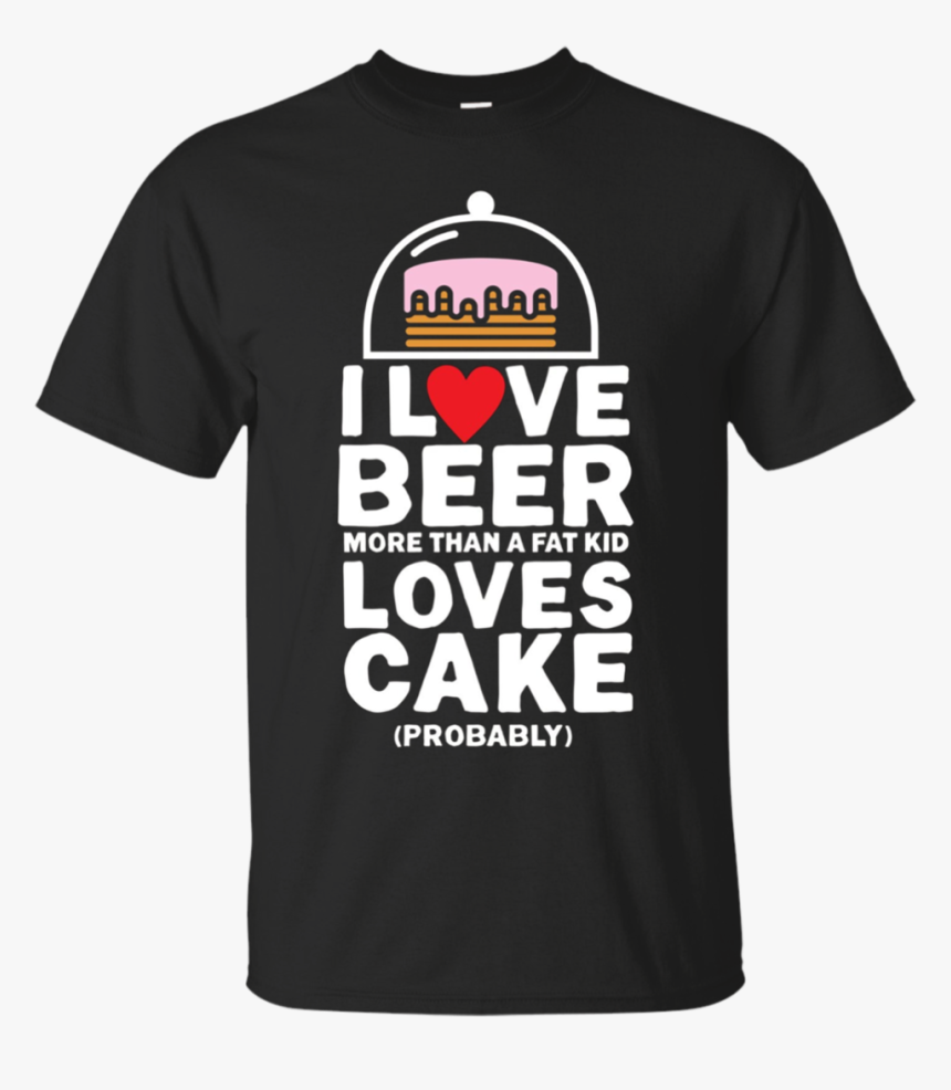 Star Wars T Shirt Come To The Dark Side, HD Png Download