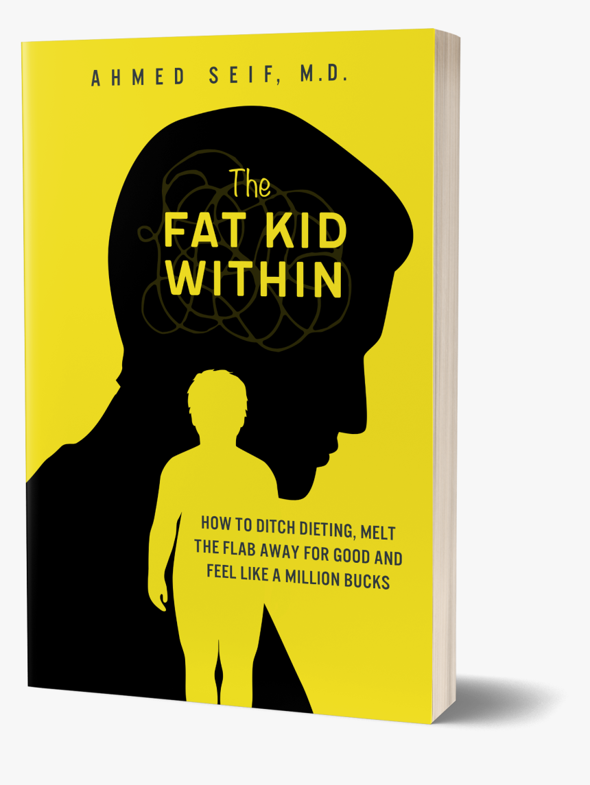 Poster, HD Png Download