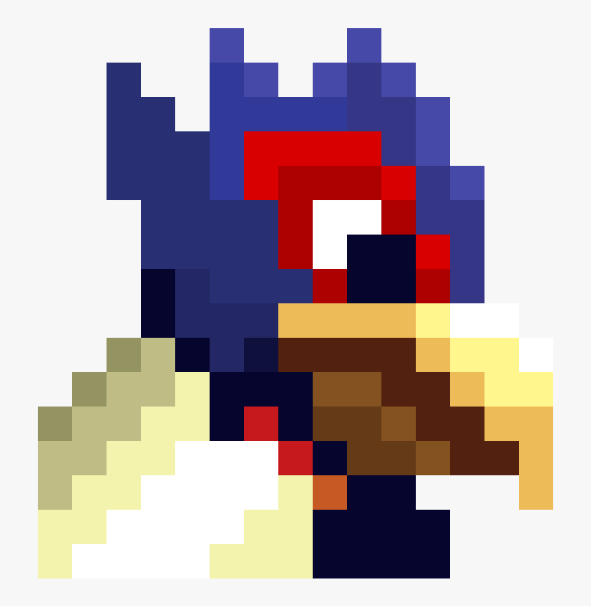 Illustration, HD Png Download