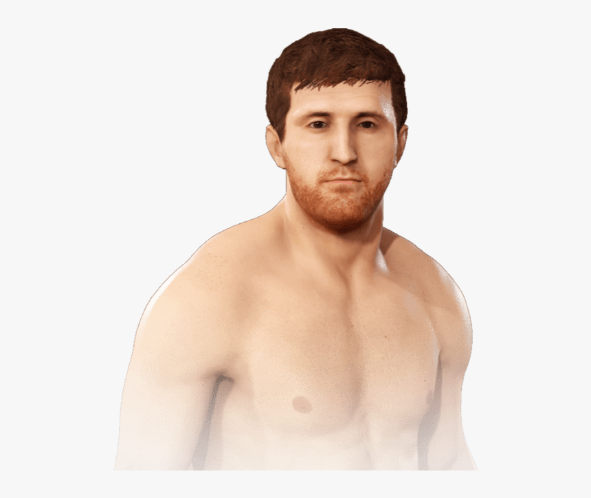 Barechested, HD Png Download