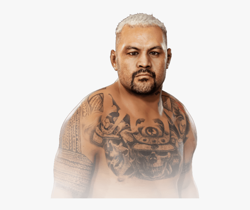 Barechested, HD Png Download