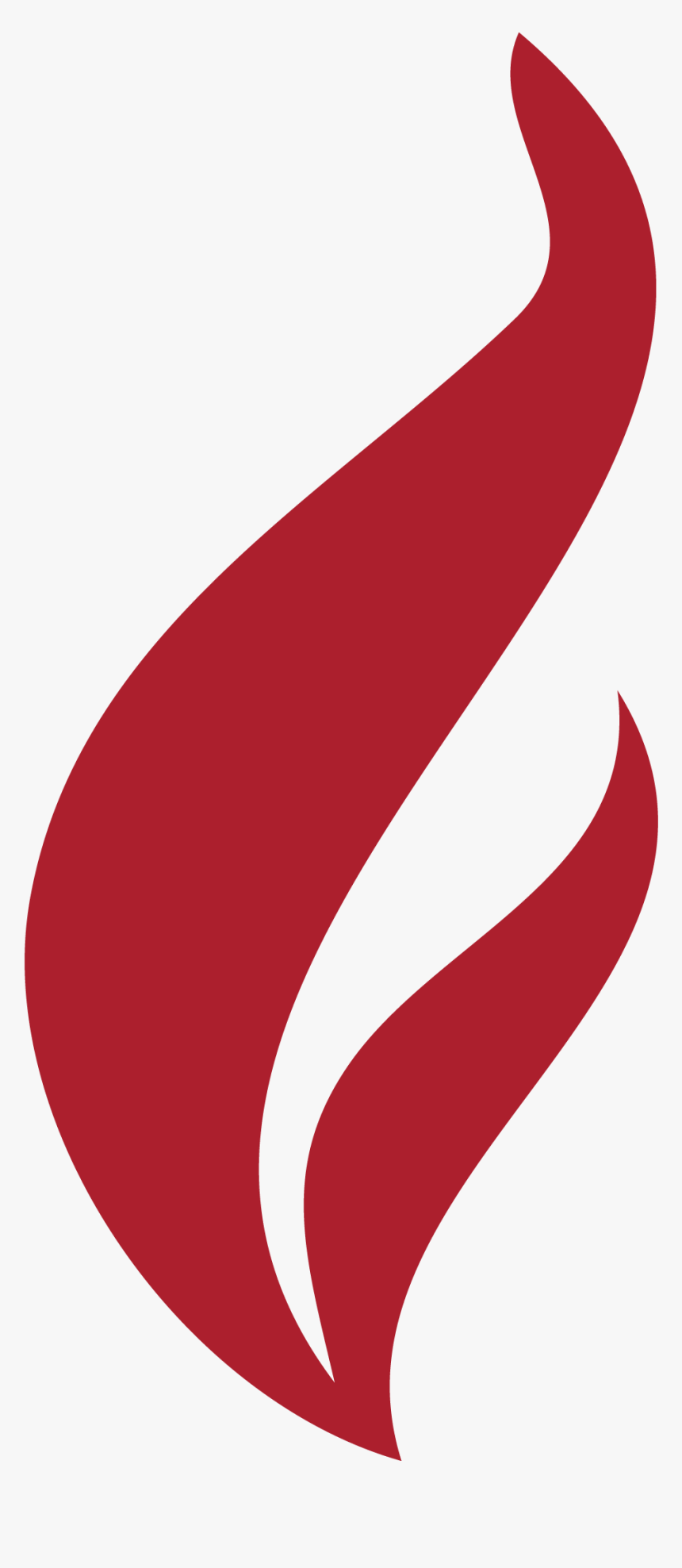 Graphic Design, HD Png Download