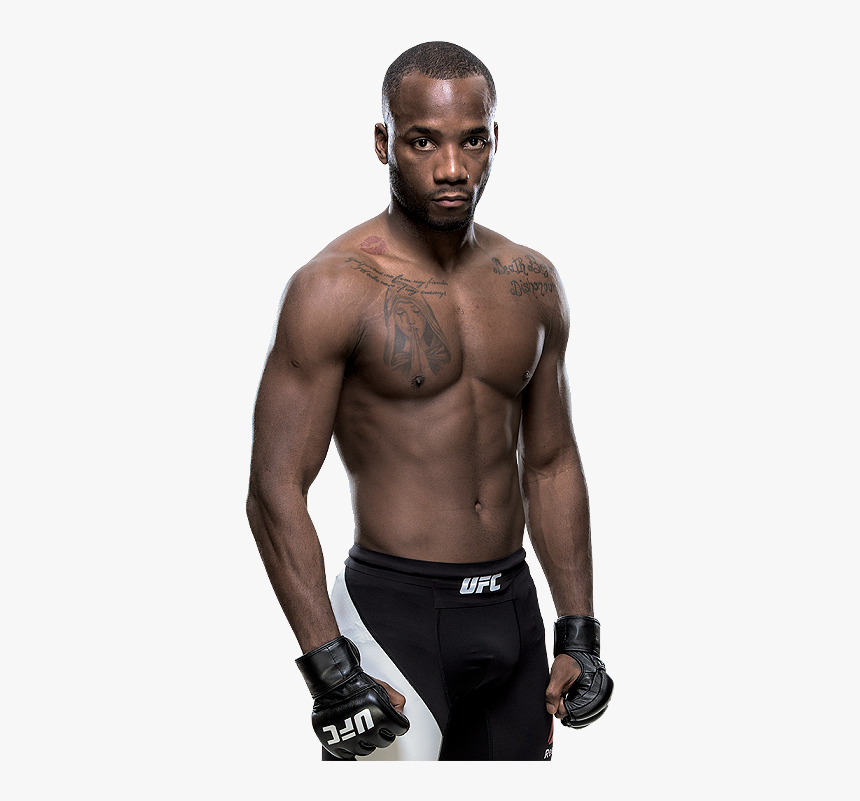 Barechested, HD Png Download