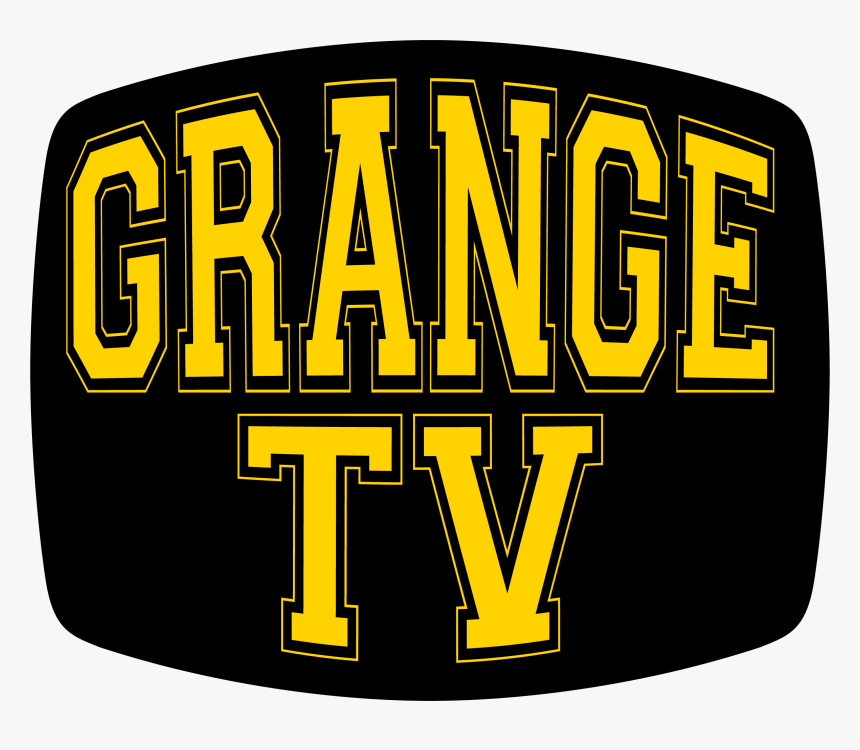 Robert Whittaker, HD Png Download