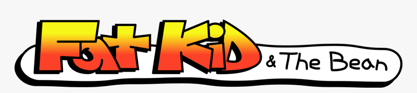 Feelings Faces, HD Png Download