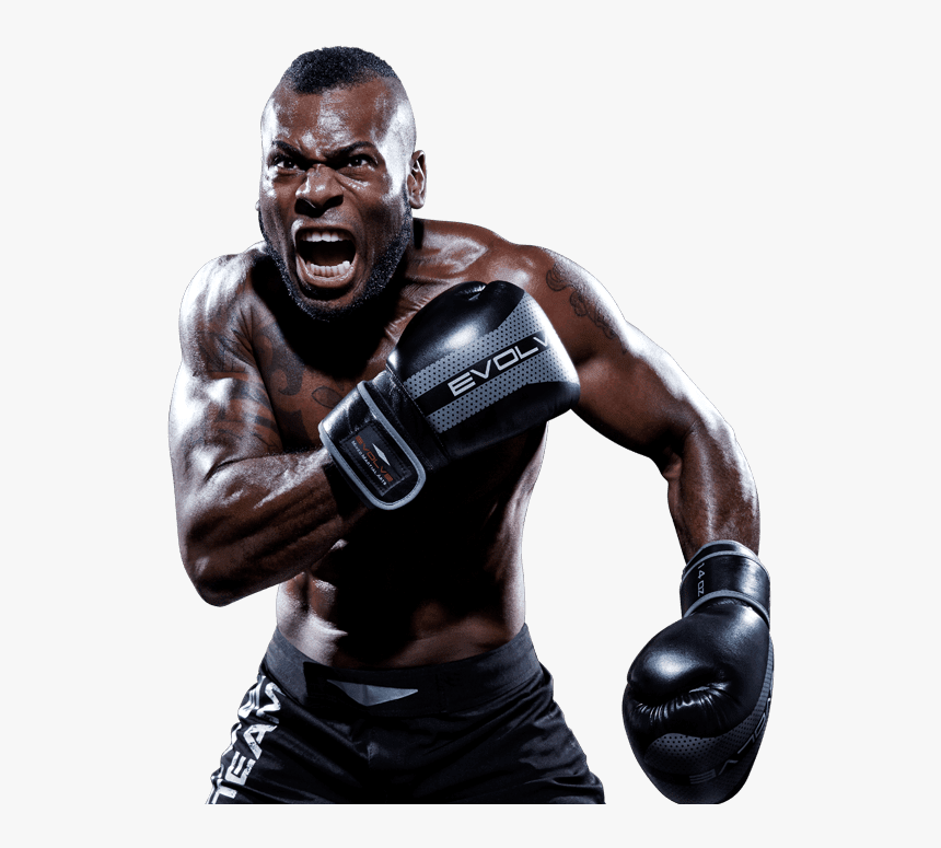 Amateur Boxing, HD Png Download