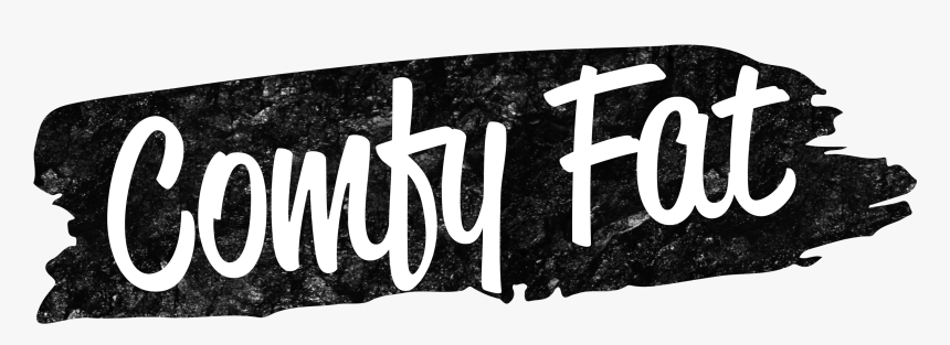 Calligraphy, HD Png Download