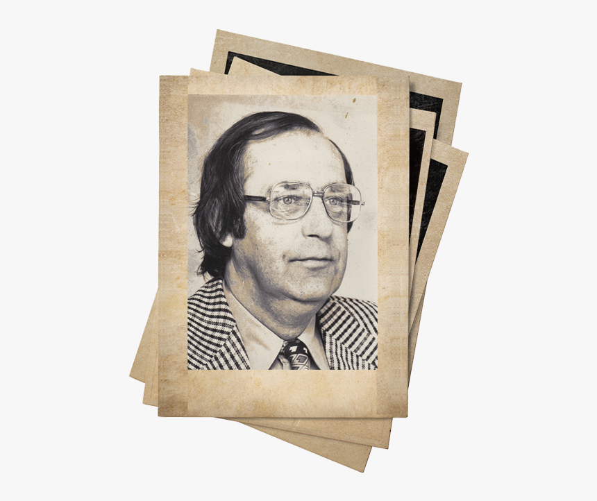 Reddit User Lockstocknl - Vieille Photo Polaroid, HD Png Download