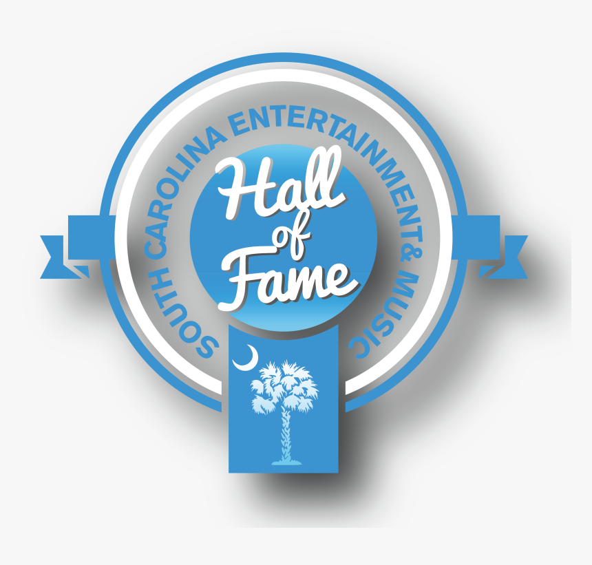 Calligraphy, HD Png Download