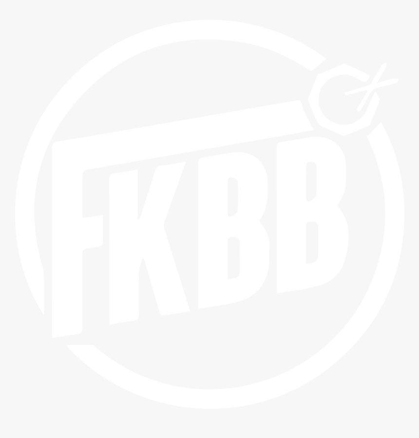 Fat Kid Png, Transparent Png