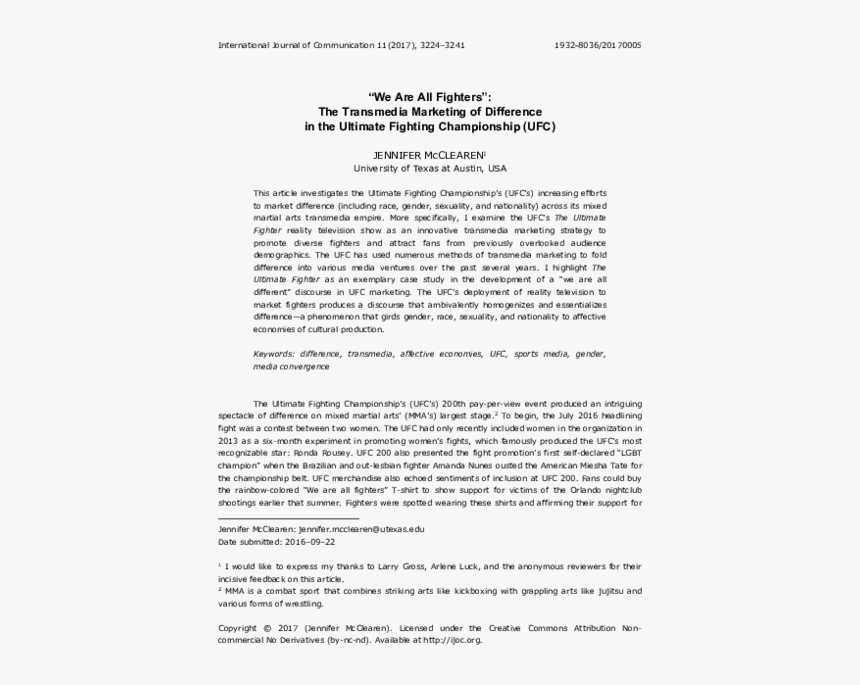 Document, HD Png Download
