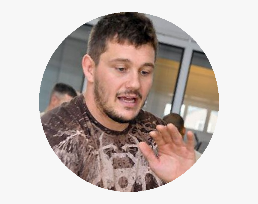 Mattmitrione - Serpent, HD Png Download