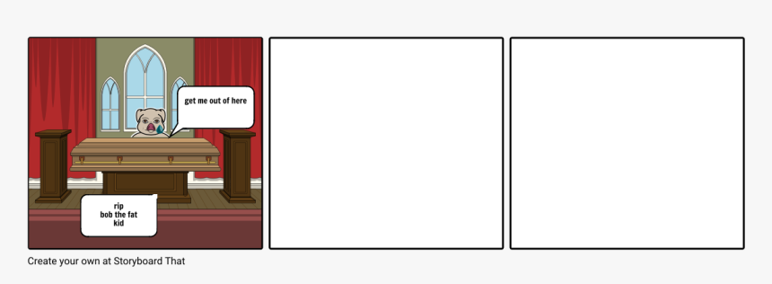 Wood, HD Png Download