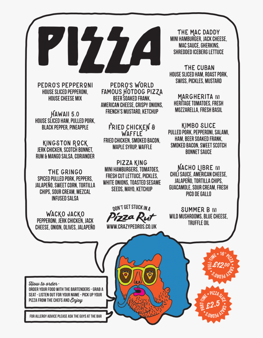 Illustration, HD Png Download