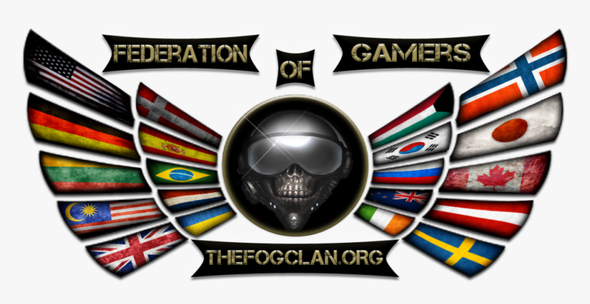 Emblem, HD Png Download