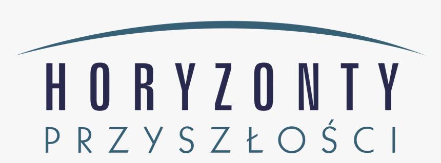 Cropped-logo Bez Tla - Oval, HD Png Download