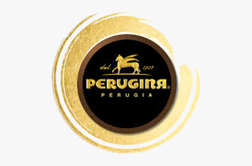 Emblem, HD Png Download