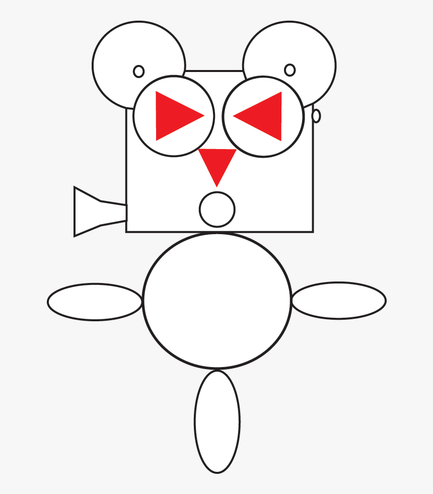 Cartoon, HD Png Download