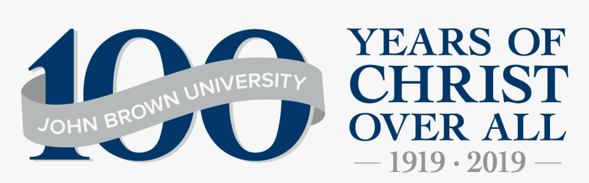 Silver Horizontal Logo - Graphic Design, HD Png Download