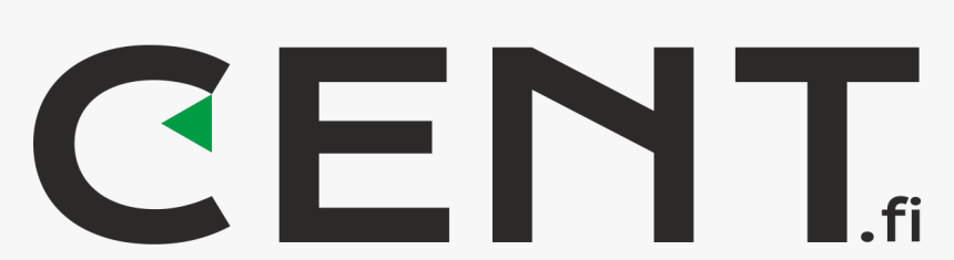 Parallel, HD Png Download