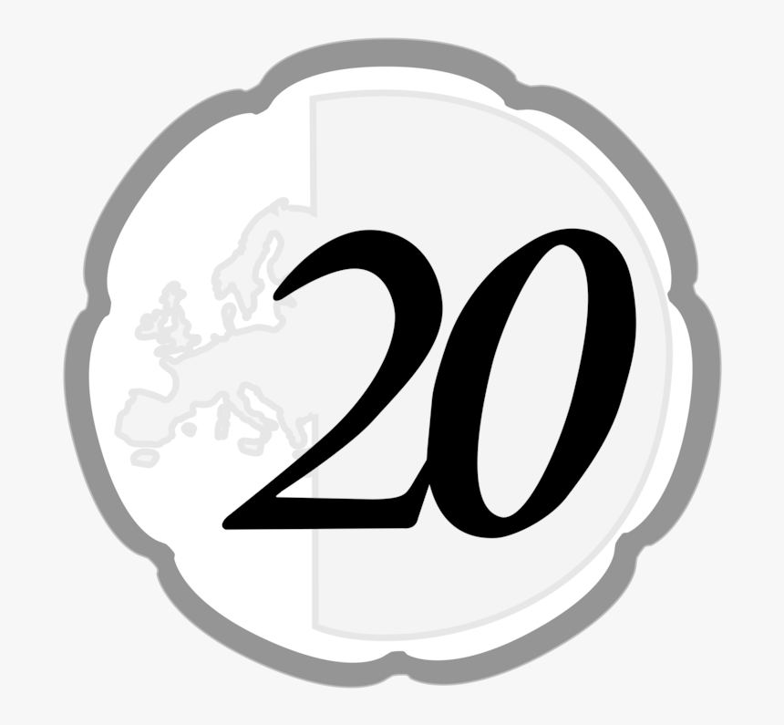 Line Art,text,symbol - Emblem, HD Png Download