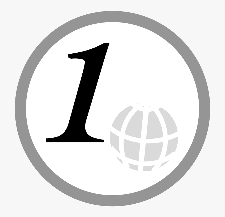 Worksheet 1 Cent, HD Png Download